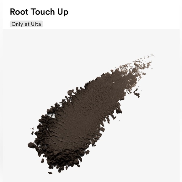 Root Touch Up - Brown - Picture 2 of 3